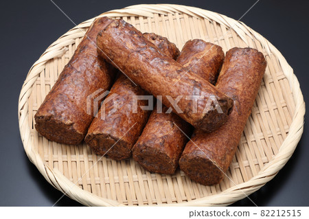 Confectionery 82212515
