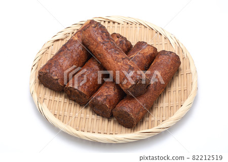 布蘭糖果 82212519