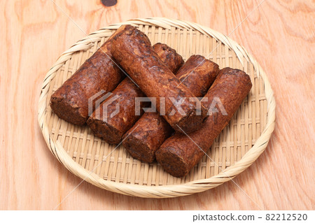 布蘭糖果 82212520