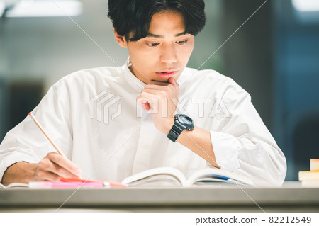 高中生、大學生學習、補習班攝影合作:WEEK Shibadaimon(Sun Frontier Fudousan) 高中生、大學生學習、補習班攝影合作:WEEK Shibadaimon(Sun Frontier Fudousan) 82212549