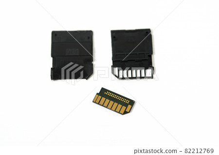 電子元件 SD 卡 電子元件 SD 卡 82212769