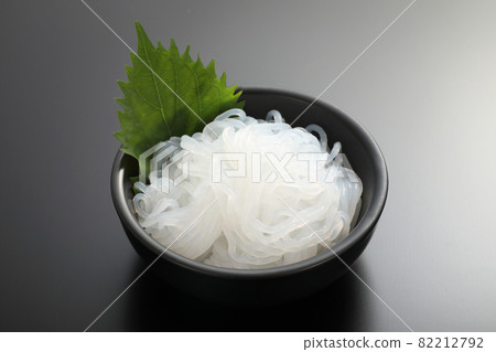Shirataki Noodles Konjac Shirataki Noodles Konjac 82212792