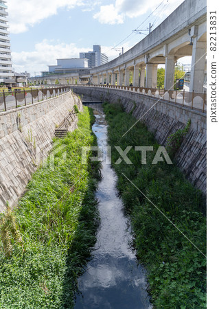 Acrye Himeji Himeji City Cultural Convention Center Acrye Himeji Himeji City Cultural Convention Center 82213831