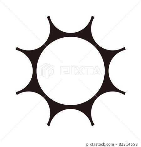 家族紋章星紋 82214558