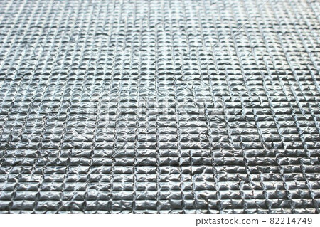 Aluminum sheet 82214749