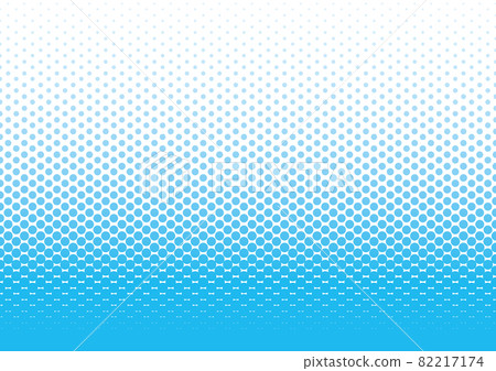 半色調背景漸變淺藍色 82217174