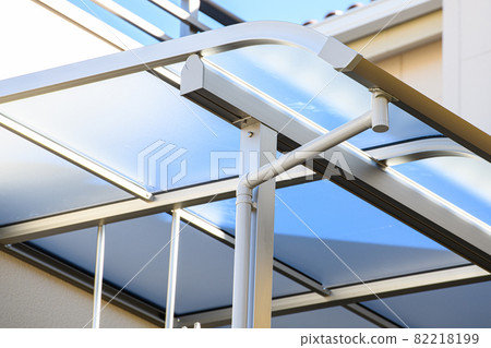 New home my home equipment New home my home equipment 82218199