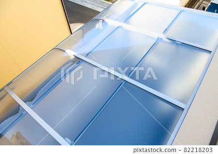New home my home equipment New home my home equipment 82218203