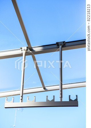 New home my home equipment New home my home equipment 82218213