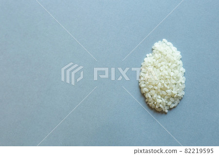 有復制空間的米飯 82219595