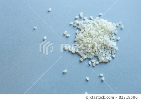 一塊有復制空間的米 一塊有復制空間的米 82219596