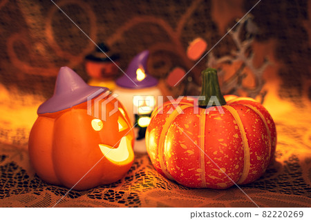 [Halloween] Halloween image 82220269
