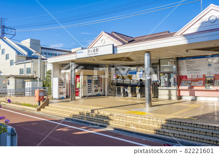 東京小學校保站 東京小學校保站 82221601