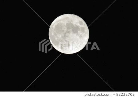  full moon 82222702