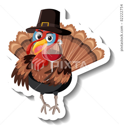 BR_BM_Sticker10-22.eps 82222754
