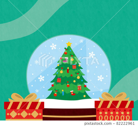 Material-Christmas 2021-4 Material-Christmas 2021-4 82222961