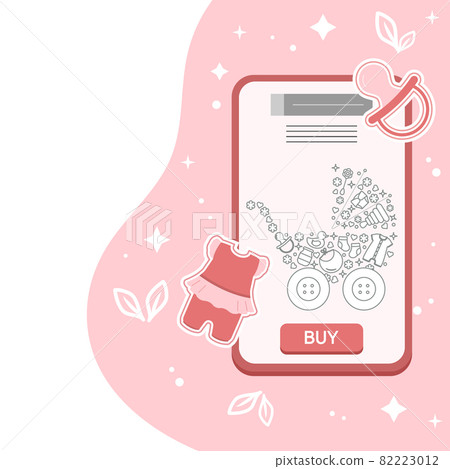 Order Shop Online Baby stuff  Store Phone Sale 82223012