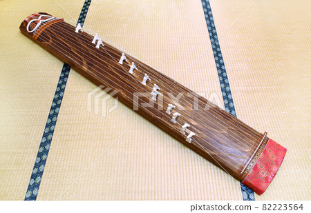 江東（所以） 82223564