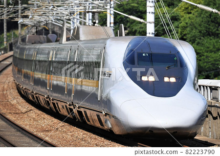 700 series rail star ③ 700 series rail star ③ 82223790