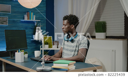 Programmer using software with data codes for firewall security 82225439