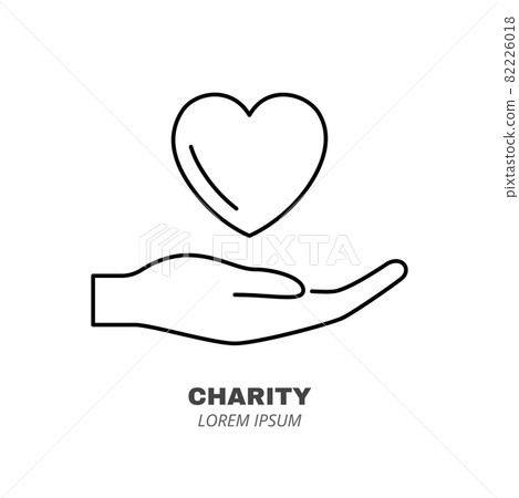 Psychotherapy and psychology line icon set. Simple 82226018