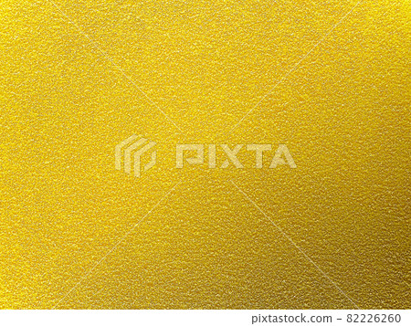 Background image of a wall with a delicate texture that shines golden 8 Background image of a wall with a delicate texture that shines golden 8 82226260