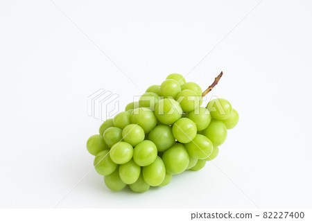 成熟大粒閃耀馬斯喀特 成熟大粒閃耀馬斯喀特 82227400