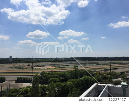 Miura Training Center 82227417