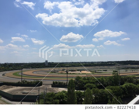 Miura Training Center 82227418