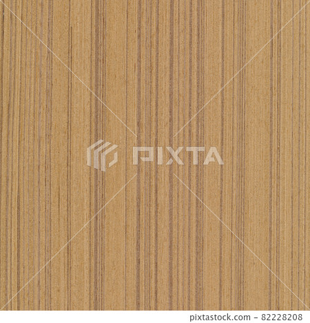 Teak 5 high image quality Teak 5 high image quality 82228208