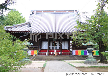 Toeizan Kaneiji Entonin Nemoto Chudo, 1-chome, Uenosakuragi, Taito-ku, Tokyo Tenkai Yakushi Nyorai, 德川幕府的祈禱場所 Bodaiji Toeizan Kaneiji Entonin Nemoto Chudo, 1-chome, Uenosakuragi, Taito-ku, Tokyo Tenkai Yakushi Nyorai, 德川幕府的祈禱場所 Bodaiji 82229296