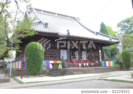 Toeizan Kaneiji Entonin Nemoto Chudo, 1-chome, Uenosakuragi, Taito-ku, Tokyo Tenkai Yakushi Nyorai, 德川幕府的祈禱場所 Bodaiji Toeizan Kaneiji Entonin Nemoto Chudo, 1-chome, Uenosakuragi, Taito-ku, Tokyo Tenkai Yakushi Nyorai, 德川幕府的祈禱場所 Bodaiji 82229501