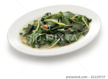麻油河七(大川龜炒麻油) 麻油河七(大川龜炒麻油) 82229737
