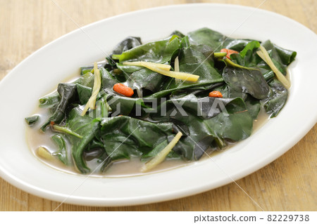 麻油河七(大川龜炒麻油) 麻油河七(大川龜炒麻油) 82229738