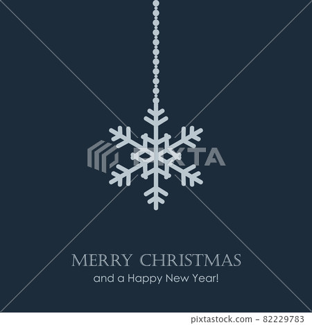 christmas ball with snowflake and star pattern christmas ball with snowflake and star pattern 82229783