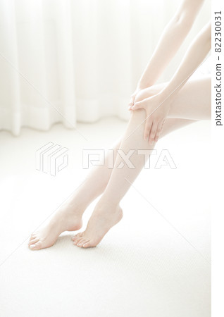 Female skin care Female skin care 82230031
