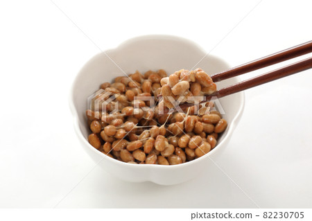納豆 82230705