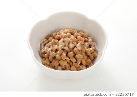 Natto Natto 82230717