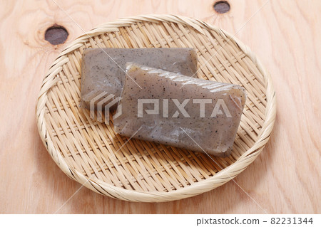 魔芋 魔芋 82231344