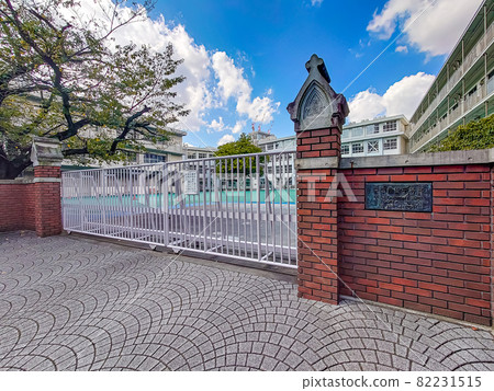 京王中部 82231515