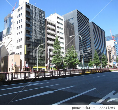 Near Takaramachi station 82231865
