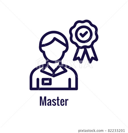 Agile Scrum Process, development icon Agile Scrum Process, development icon 82233201