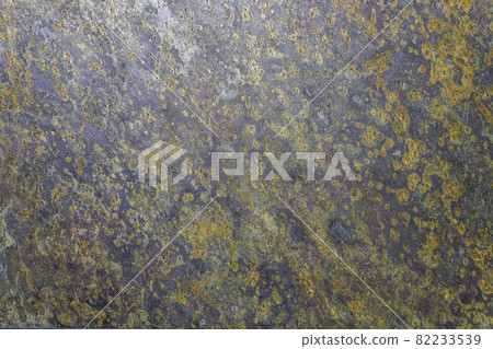 Rustic Grunge Rough Stone Tile Texture Background Rustic Grunge Rough Stone Tile Texture Background 82233539