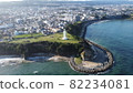 茨城縣日立市久治濱燈塔 82234081