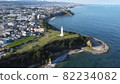 茨城縣日立市久治濱燈塔 82234082