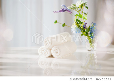 美容院附屬圖片 82234355