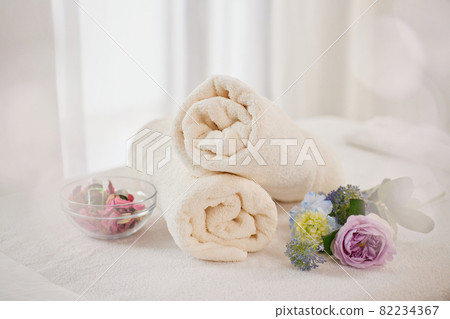 美容院附屬圖片 82234367