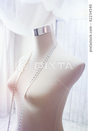 Sewing image Sewing image 82234540