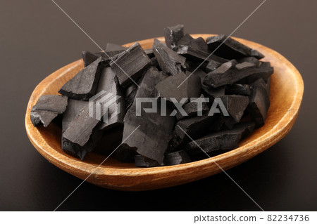 Bamboo Charcoal Bamboo Charcoal 82234736