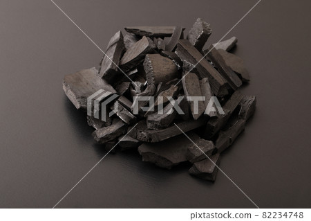 Bamboo Charcoal Bamboo Charcoal 82234748
